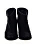 Splendid Black Ankle Boots Size 7 1/2 - photo 2