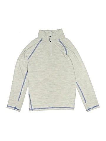 Amazon Essentials Pullover Sweater (view 1)