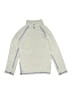 Amazon Essentials Silver Pullover Sweater Size 4T - photo 1