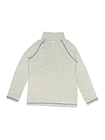 Amazon Essentials Pullover Sweater (view 2)