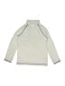 Amazon Essentials Silver Pullover Sweater Size 4T - photo 2