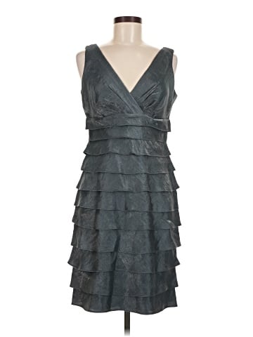 DressBarn Cocktail Dress (view 1)
