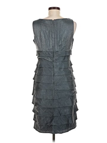 DressBarn Cocktail Dress (view 2)