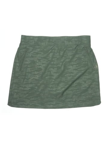 Orvis Casual Skirt (view 1)