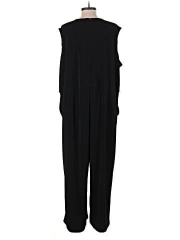 MICHAEL Michael Kors Jumpsuit (view 2)