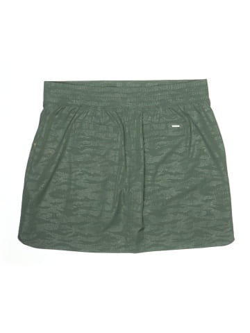 Orvis Casual Skirt (view 2)