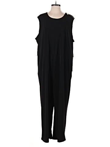 MICHAEL Michael Kors Jumpsuit (view 1)
