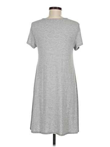 12pm by Mon Ami Casual Dress (view 2)