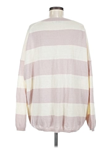 ALLSAINTS Pullover Sweater (view 2)