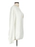 H&M Ivory White Pullover Sweater Size L - photo 4