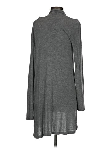 Company Ellen Tracy Kimono (view 2)
