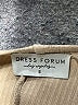 Dress Forum Tan Bodysuit Size S - photo 3