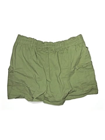 Ava & Viv Casual Skirt (view 2)