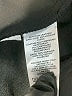 Ann Taylor LOFT 100% Polyester Black Track Pants Size 6 - photo 5