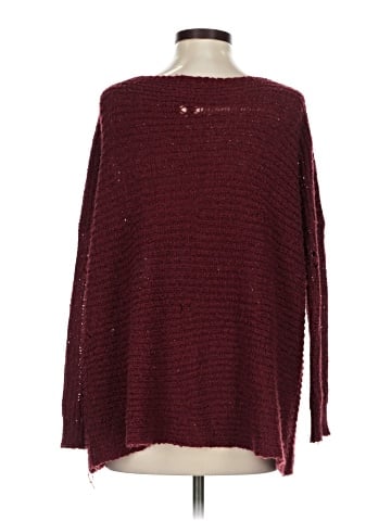 TOBI Pullover Sweater (view 2)