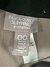 Fabulously Slimming by Chico's Tan Active Pants Size XS (00) - photo 7