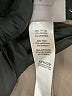 Fabulously Slimming by Chico's Tan Active Pants Size XS (00) - photo 8