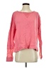Mod-O-Doc Pink Sweatshirt Size Sm (1) - photo 1