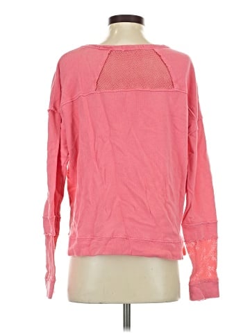 Mod-O-Doc Sweatshirt (view 2)