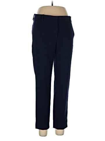 J.Crew Dress Pants (view 1)