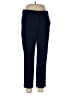 J.Crew Blue Dress Pants Size 10 - photo 1