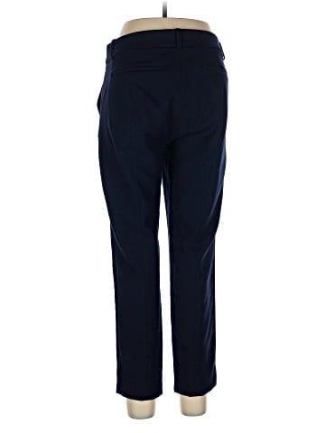 J.Crew Dress Pants (view 2)