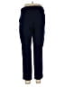 J.Crew Blue Dress Pants Size 10 - photo 2