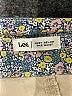 Lee Tan Cargo Pants Size 16 - photo 4