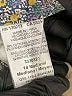 Lee Tan Cargo Pants Size 16 - photo 5