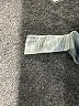 Unbranded Gray Sweatshirt Size M - photo 8