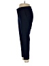J.Crew Blue Dress Pants Size 10 - photo 5