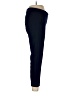 J.Crew Blue Dress Pants Size 10 - photo 4