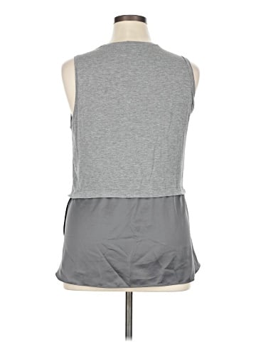 Juicy Couture Sleeveless Top (view 2)