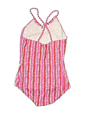 Boden One Piece Swimsuit (view 2)