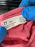 ZY Baby Pink Dress Size 4 - 5 - photo 3