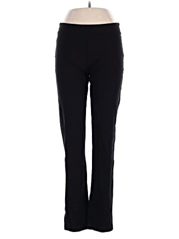 Katherine Barclay Active Pants (view 1)