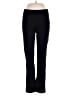 Katherine Barclay Black Active Pants Size L - photo 1