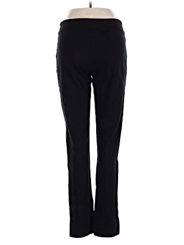 Katherine Barclay Active Pants (view 2)