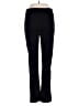 Katherine Barclay Black Active Pants Size L - photo 2