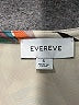 Evereve Print Ivory Romper Size S - photo 4