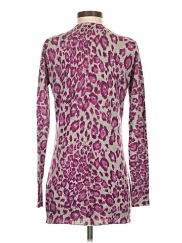Steffen Schraut Cocktail Dress (view 2)