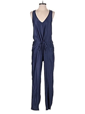CQ by CQ Jumpsuit (view 1)