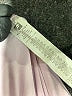 Fabletics Pink Long Sleeve T-Shirt Size S - photo 7