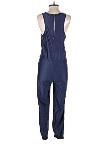 CQ by CQ Jumpsuit (view 2)