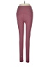 Sweaty Betty Burgundy Active Pants Size 8 - 10 - photo 2