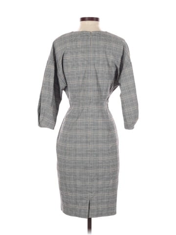 Babaton Casual Dress (view 2)