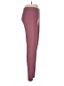 Sweaty Betty Burgundy Active Pants Size 8 - 10 - photo 4