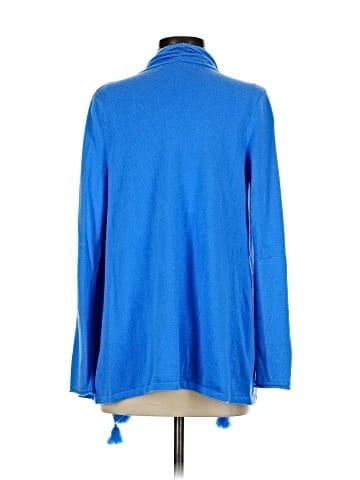 Lilly Pulitzer Cardigan (view 2)