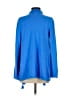 Lilly Pulitzer Blue Cardigan Size XS - photo 2