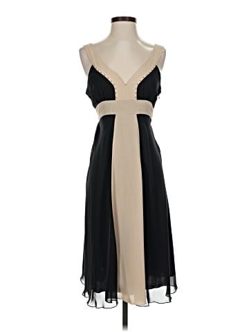 Jonathan Martin Cocktail Dress (view 1)
